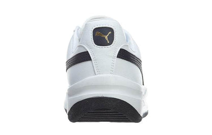 Кроссовки Puma Gv Special Low Top - Boxette Shop