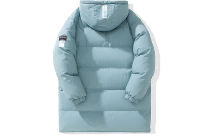 Golfkross erkaklar pastki ko'ylagi