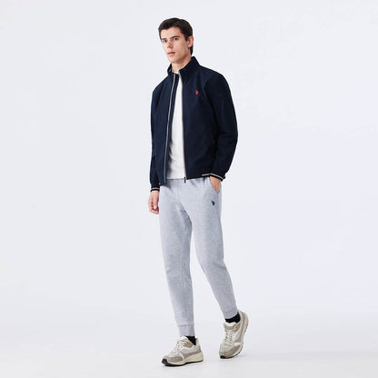 Ветровка мужская U.S. Polo Assn. - Boxette Shop
