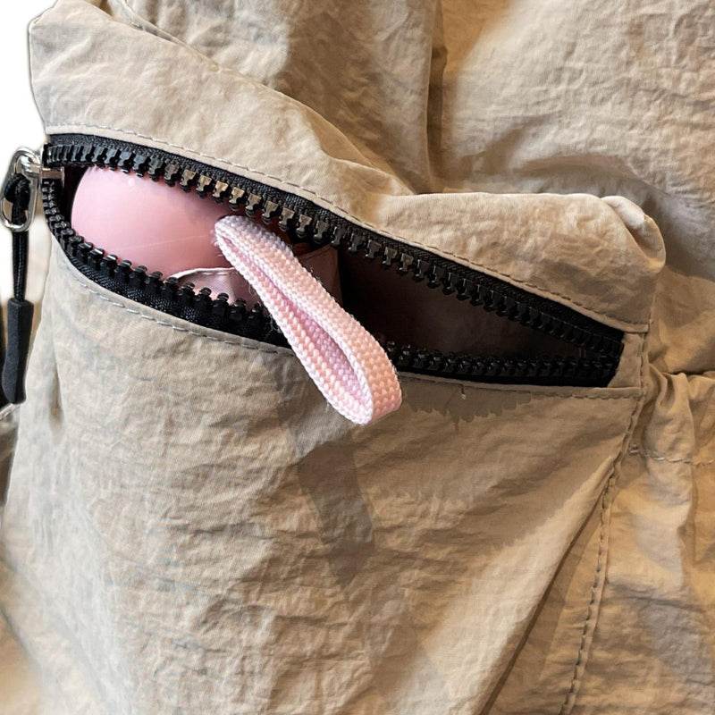 Рюкзак Ceion Keust - Boxette Shop