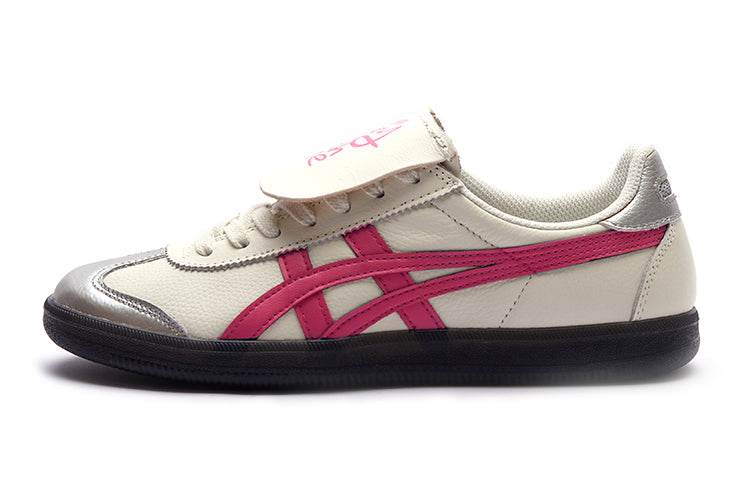 Кроссовки Onitsuka Tiger Tokuten - Boxette Shop