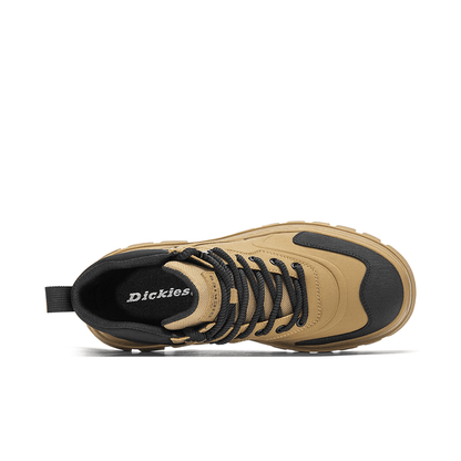 Ботинки мужские Dickies - Boxette Shop