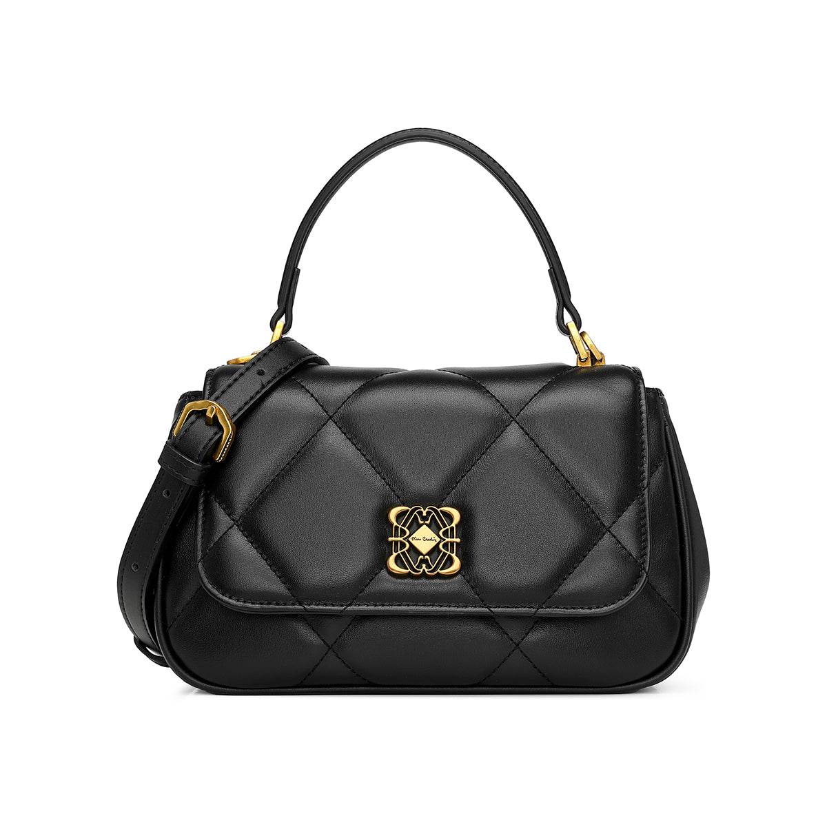 Сумка женская Pierre Cardin - Boxette Shop