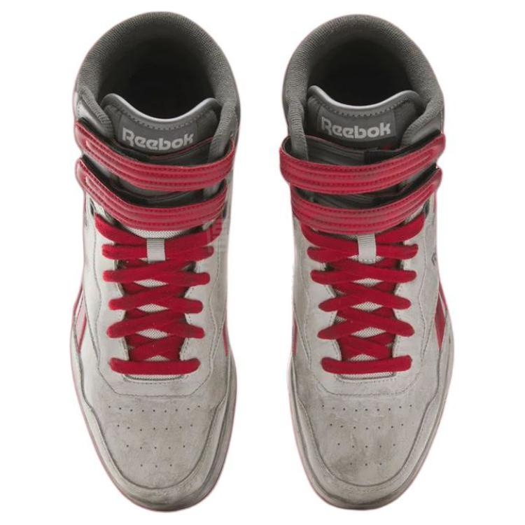 Кроссовки мужские Reebok BB4000 2 Alien: Romulus