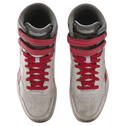 Кроссовки мужские Reebok BB4000 2 Alien: Romulus