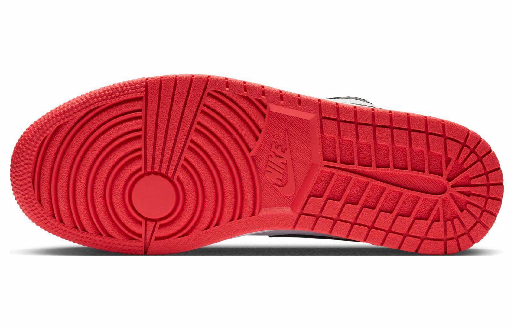Кроссовки Jordan Air Jordan 1 Retro Low - Boxette Shop