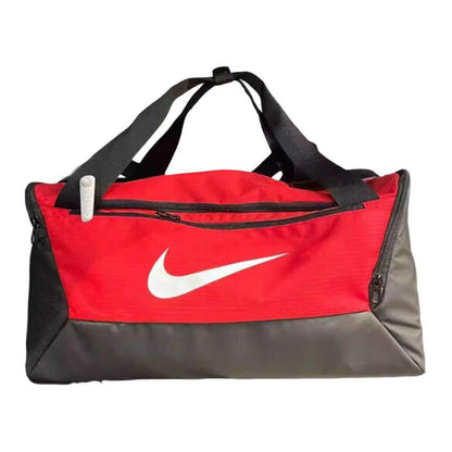 Спортивная сумка Nike - Boxette Shop