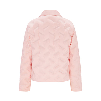 Ayollar uchun Navigare kurtkasi