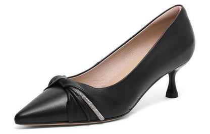 Туфли женские Belle - Boxette Shop