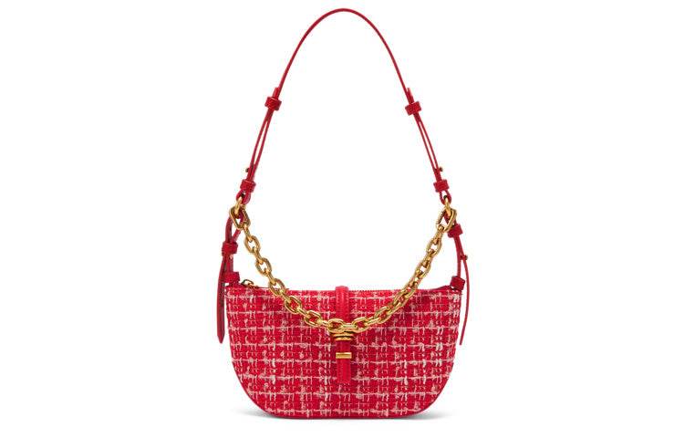 Сумка женская Charles&Keith - Boxette Shop