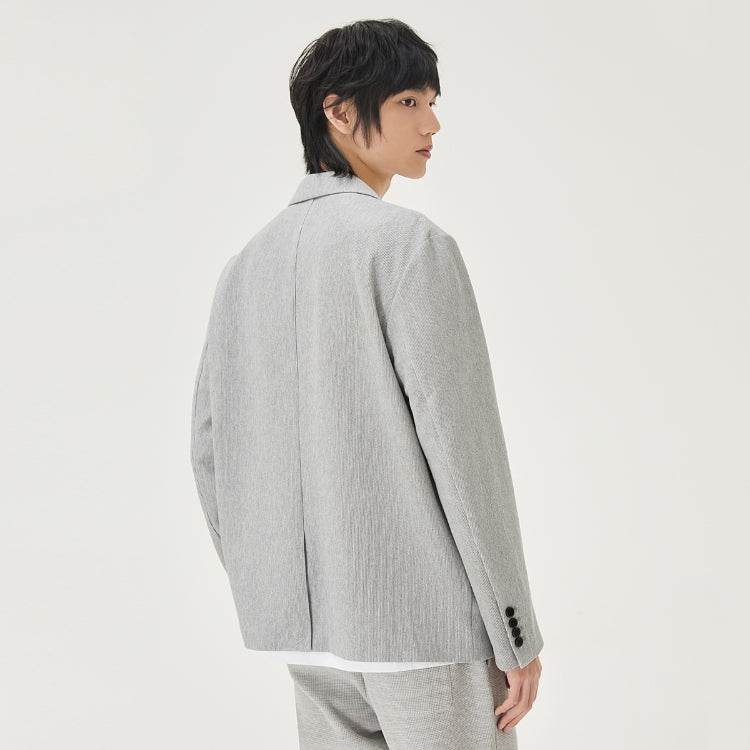 Пиджак мужской Jack Jones - Boxette Shop