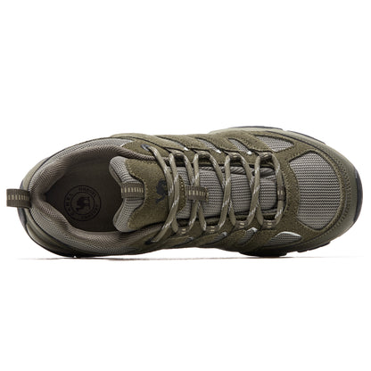 Кроссовки женские Camel triumph