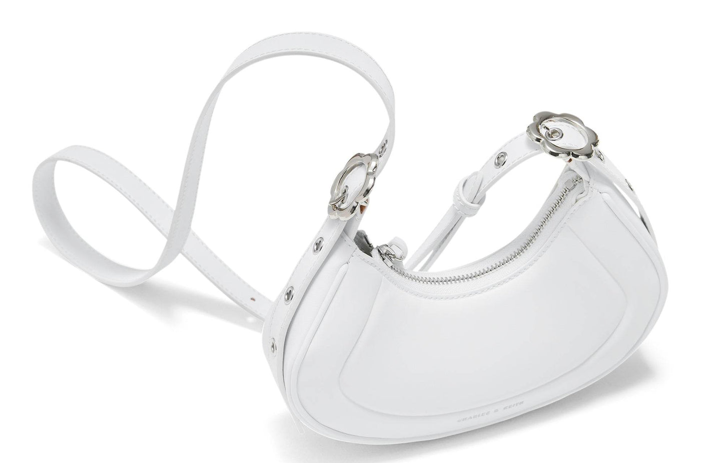 Сумка женская Charles&Keith - Boxette Shop