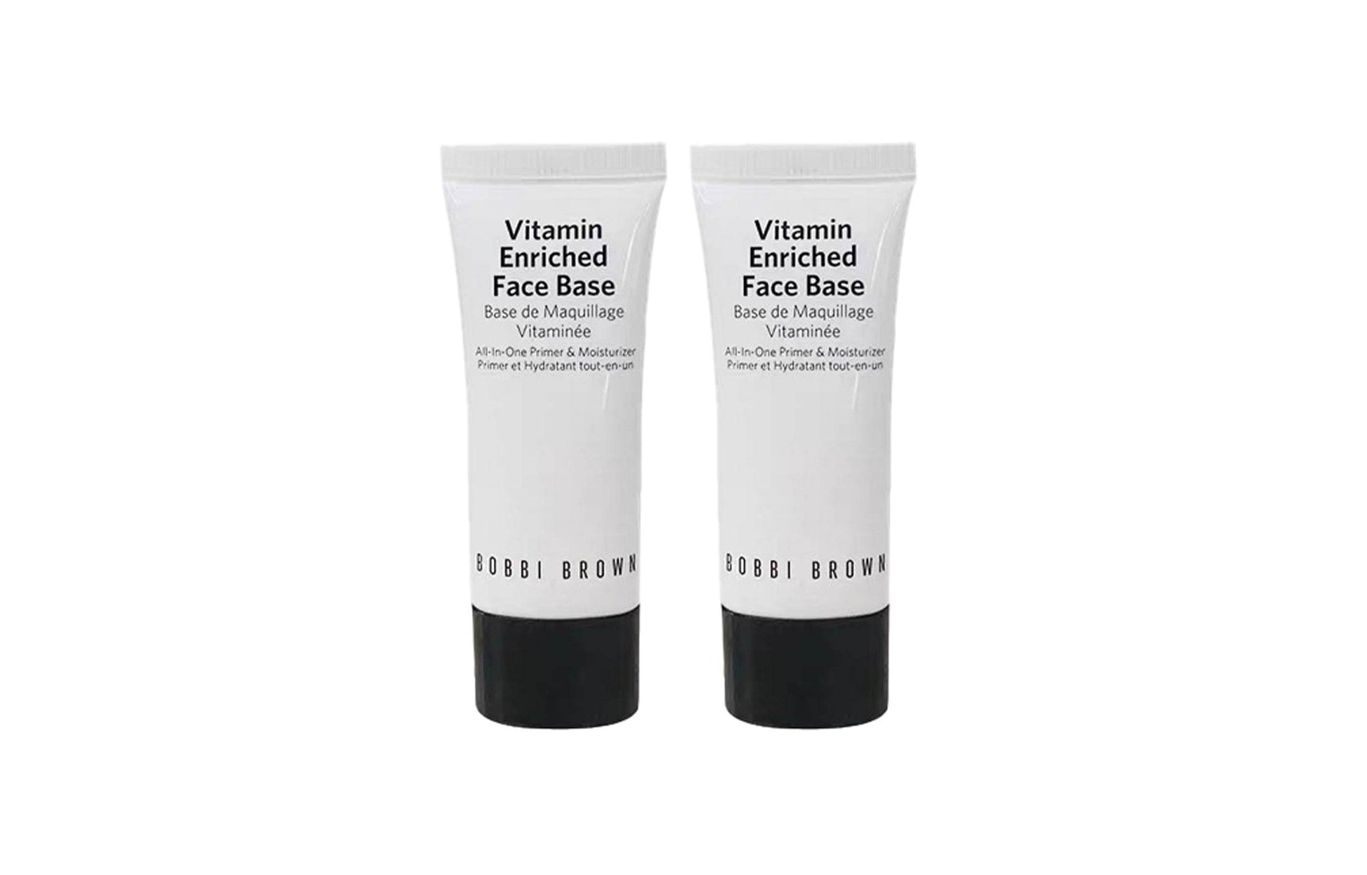 Крем для лица Bobbi Brown Soft Tangerine Cream - Boxette Shop