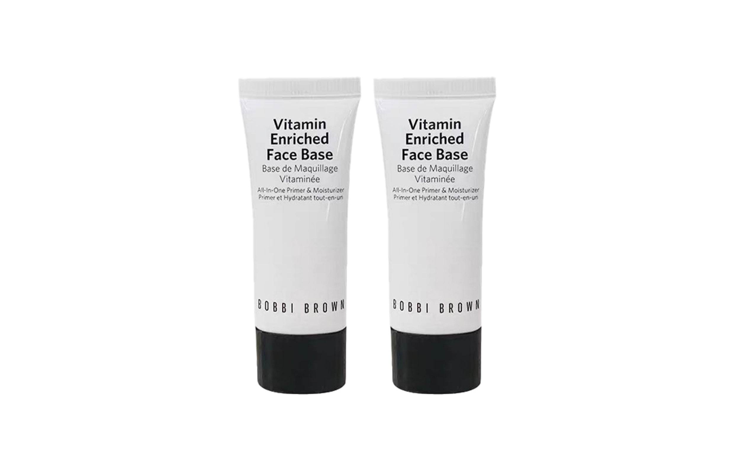 Крем для лица Bobbi Brown Soft Tangerine Cream - Boxette Shop