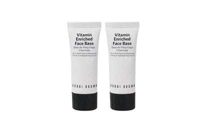 Крем для лица Bobbi Brown Soft Tangerine Cream - Boxette Shop