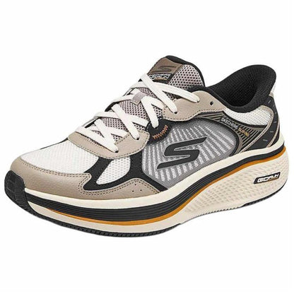 Skechers Go erkaklar krossovkalari