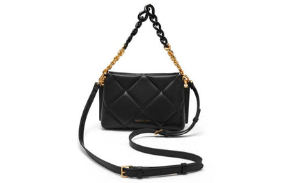 Сумка женская Charles&Keith Pu Ck - Boxette Shop