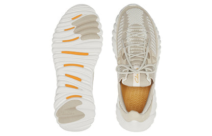 Кроссовки мужские Clarks