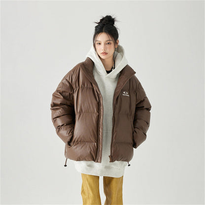 Golfkross erkaklar pastki ko'ylagi