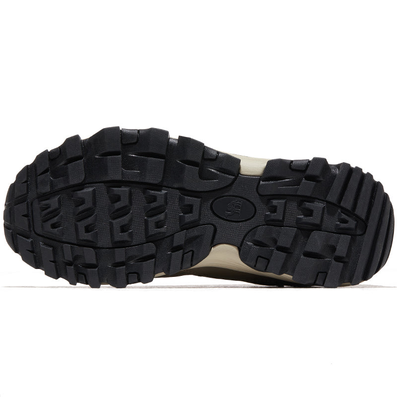 Кроссовки женские Camel