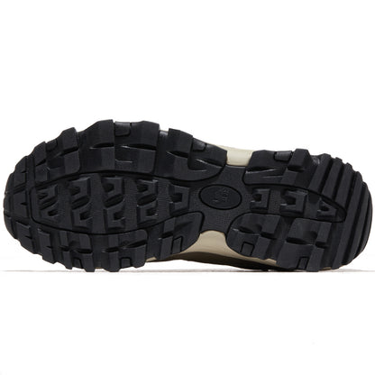 Кроссовки женские Camel