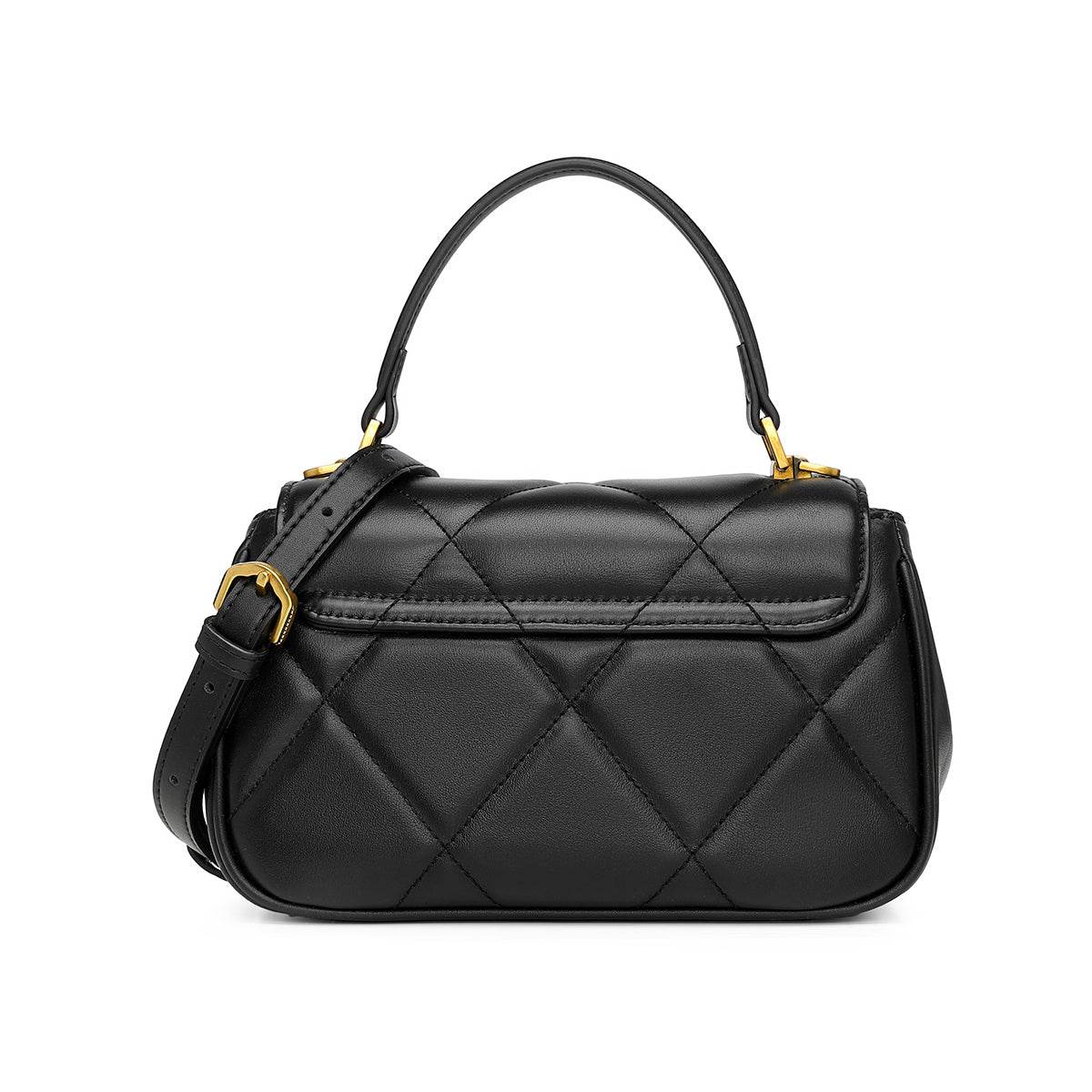 Сумка женская Pierre Cardin - Boxette Shop