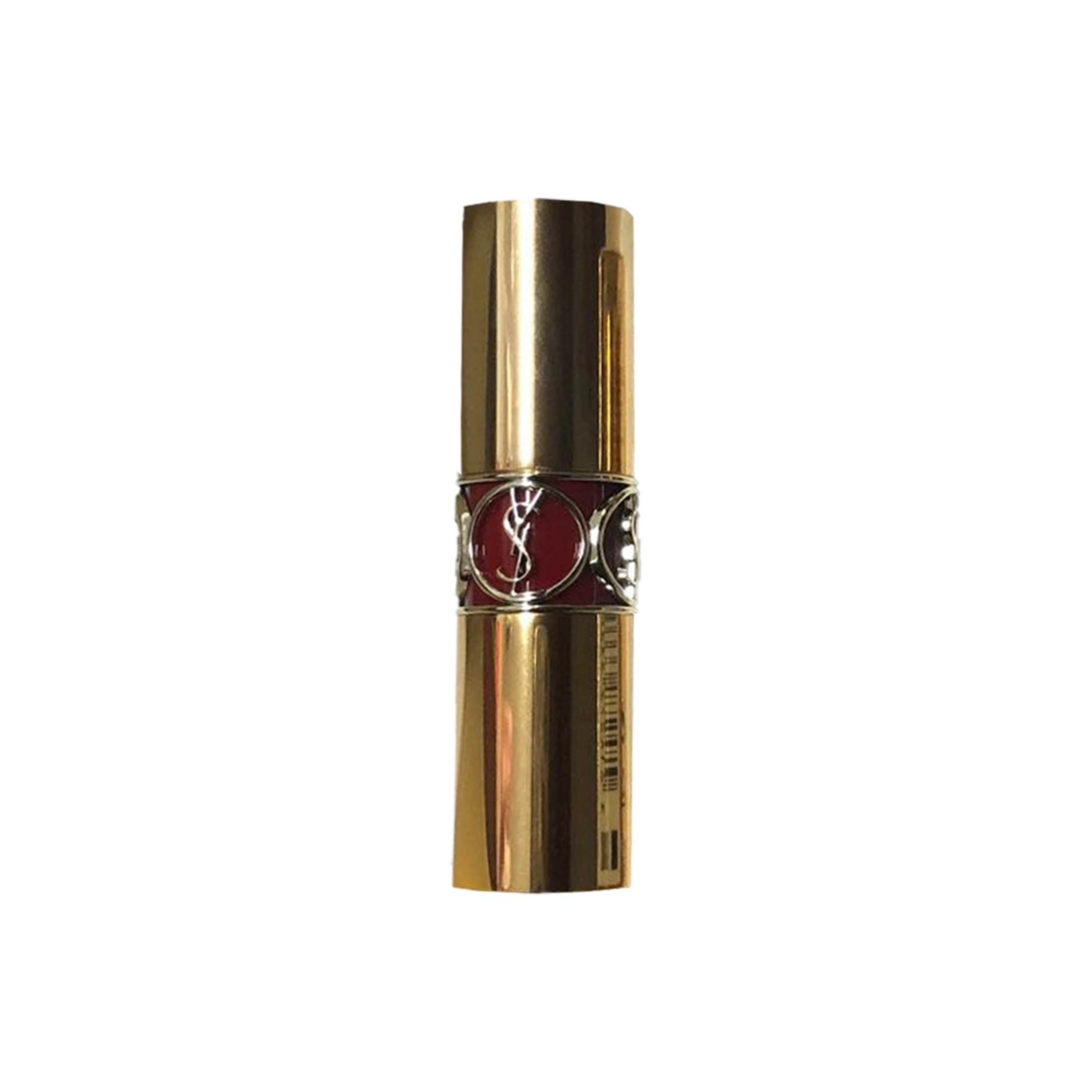 Помада YSL Saint Laurent Water Lustre Aura - Boxette Shop
