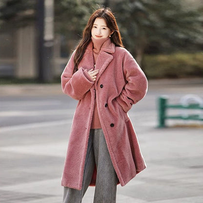 Пальто женское Kaiser