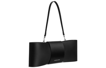 Сумка женская Charles&Keith - Boxette Shop