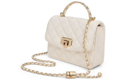 Сумка женская Charles&Keith - Boxette Shop