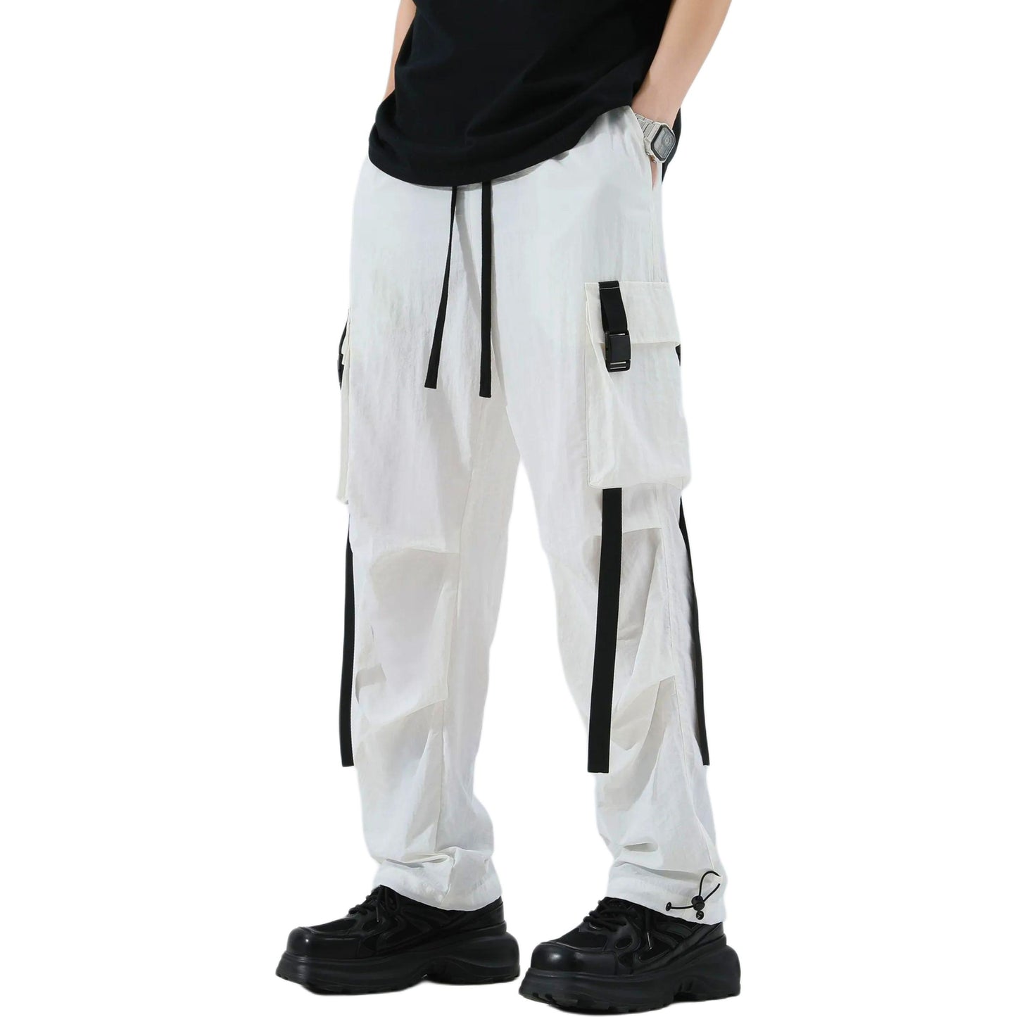 Erkaklar shimlari IGOI