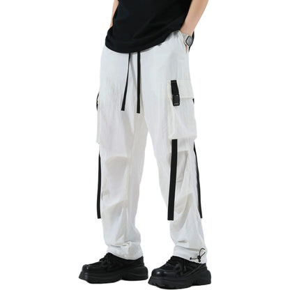 Erkaklar shimlari IGOI