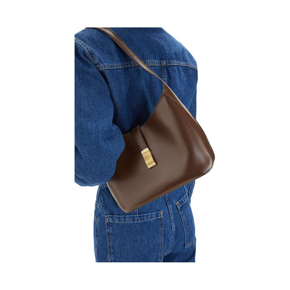 Сумка женская Charles & Keith "Classic Hobo"
