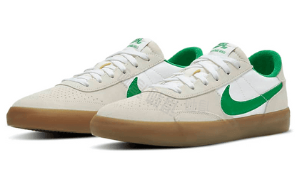 Кроссовки Nike SB Heritage Vulc - Boxette Shop