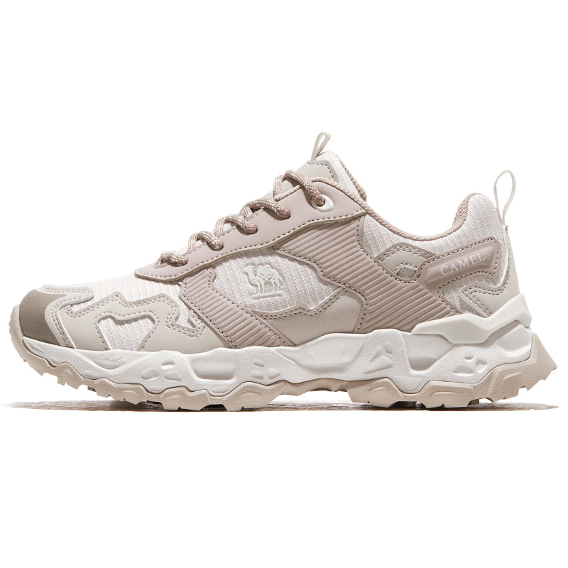 Camel Magic Rock erkaklar krossovkalari