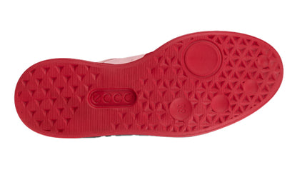 Кроссовки женские ECCO