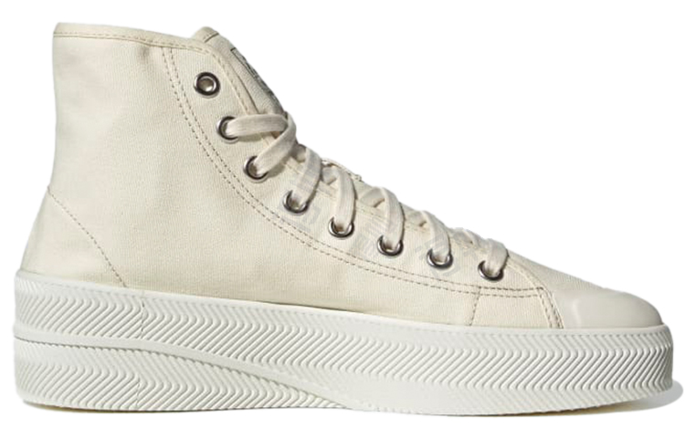 Adidas Originals Nizza erkaklar krossovkalari
