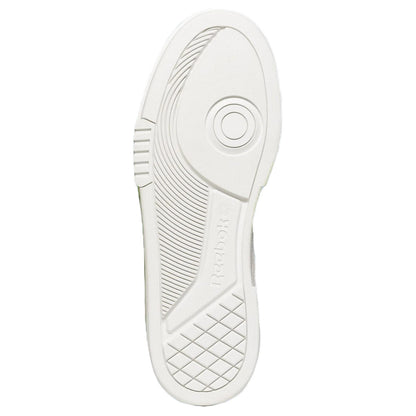 Кроссовки Reebok Club C LTD