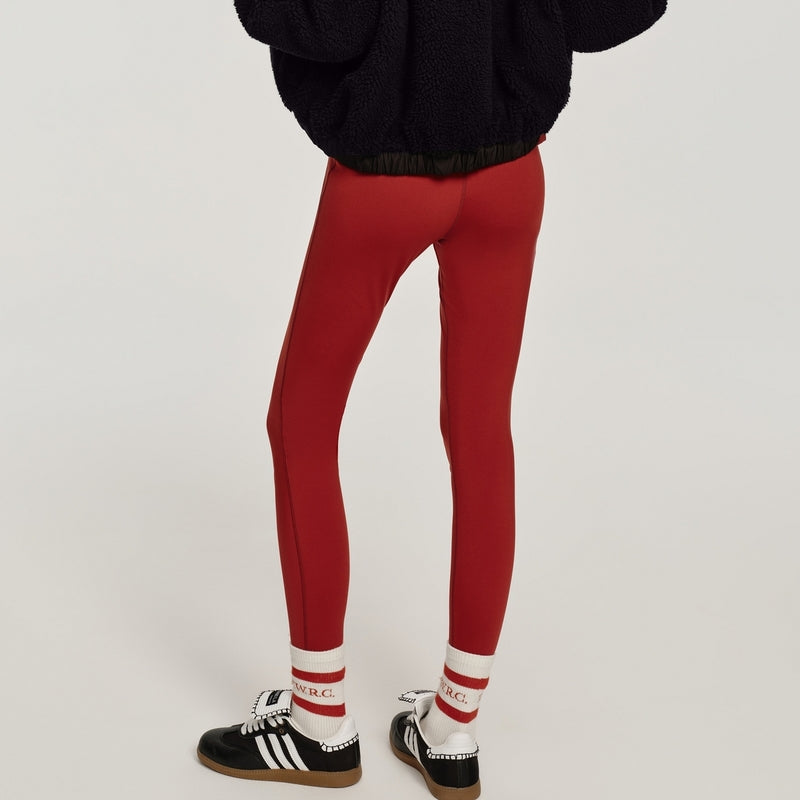 Teenie weenie bear multfilmli kundalik ayollar shimlari