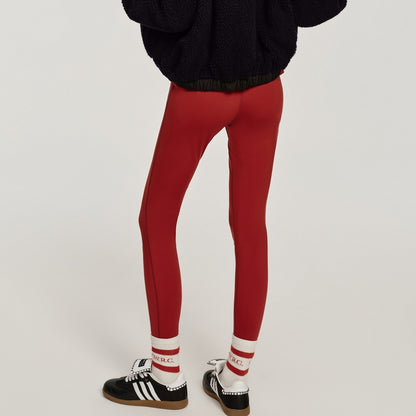 Teenie weenie bear multfilmli kundalik ayollar shimlari