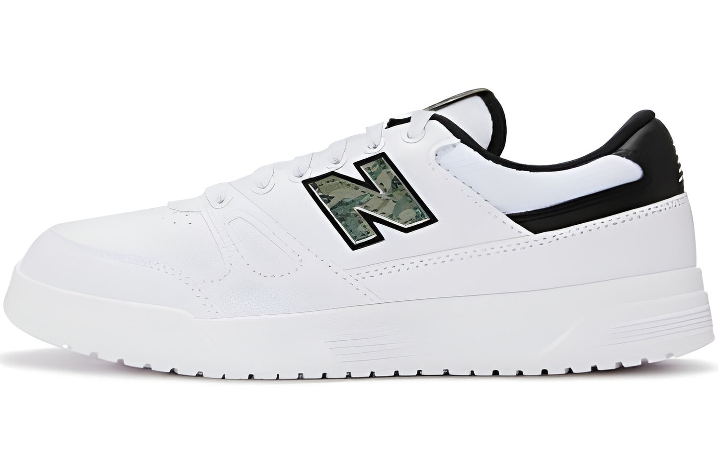 Кроссовки мужские New Balance NB Ct20