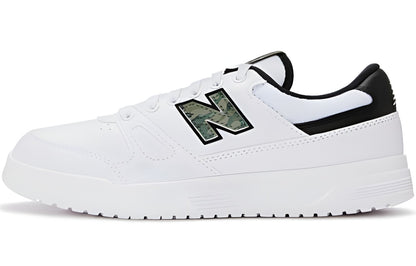 Кроссовки мужские New Balance NB Ct20