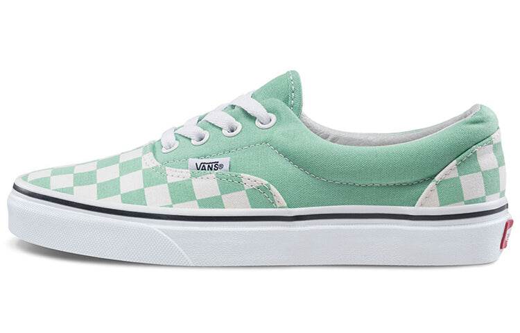 Кеды Vans era canvas - Boxette Shop