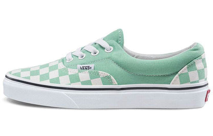 Кеды Vans era canvas - Boxette Shop