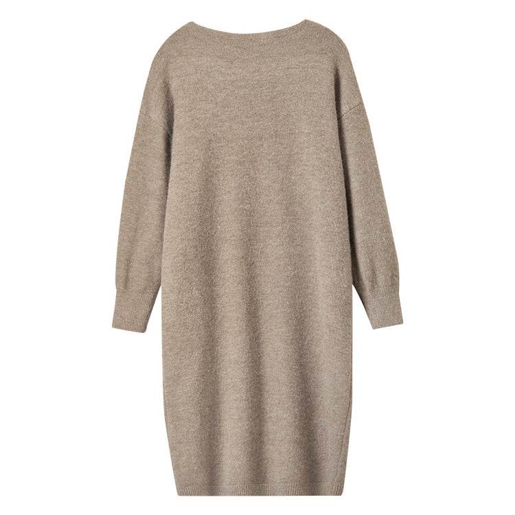 Платье женское Sentubila - Boxette Shop