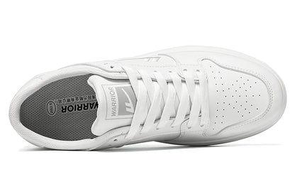 Кроссовки Warrior