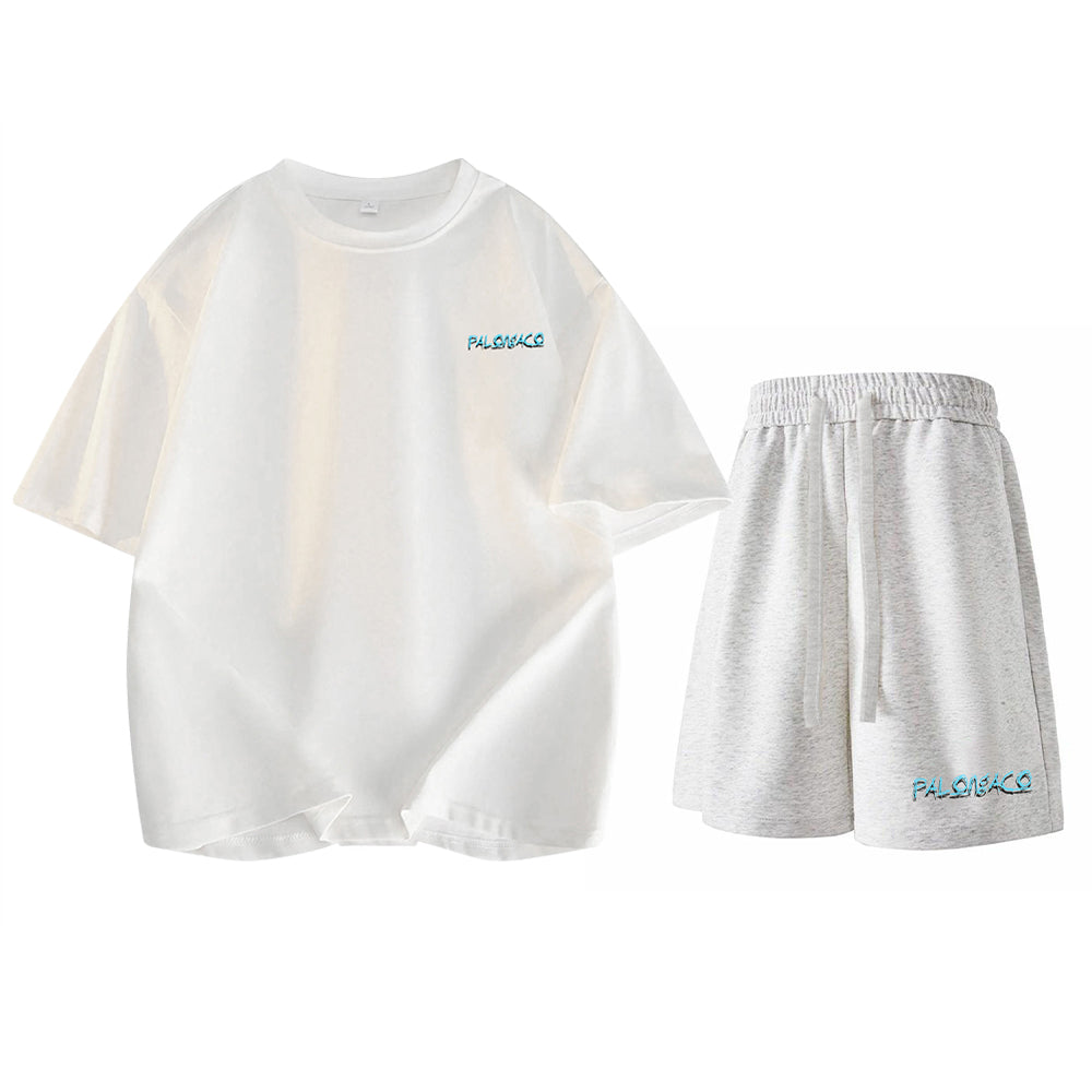 PAL ONGACO erkaklar sport to'plami