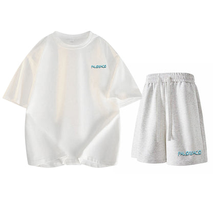 PAL ONGACO erkaklar sport to'plami