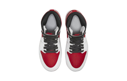 Кроссовки детские Jordan air 1 high top - Boxette Shop